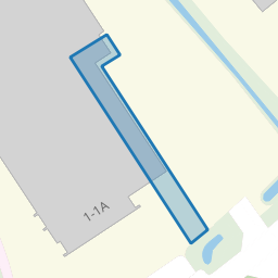 Perceel BDV00-B-1889