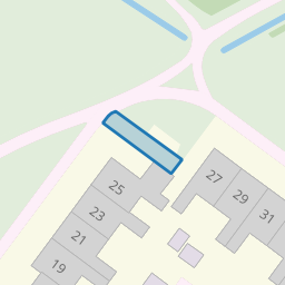 Perceel BDV00-B-1901