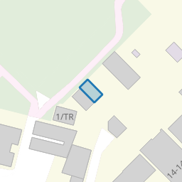 Perceel BDV00-B-1923