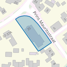 Perceel BDV00-B-1943