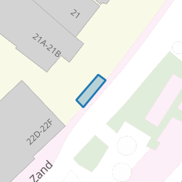 Perceel BDV00-B-1960