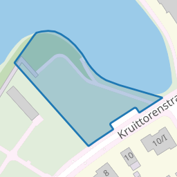 Perceel BDV00-B-1968