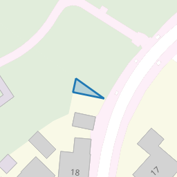 Perceel BDV00-B-1982