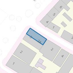 Perceel BDV00-B-1984