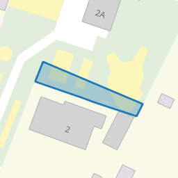 Perceel BDV00-B-2002