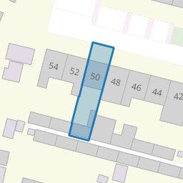 Perceel BDV00-B-2005