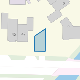 Perceel BDV00-B-2007