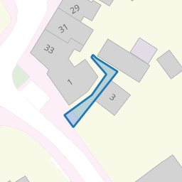 Perceel BDV00-B-2027