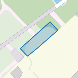 Perceel BDV00-B-2030