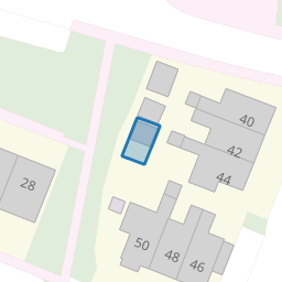 Perceel BDV00-B-2048