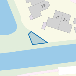 Perceel BDV00-B-2049