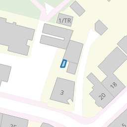 Perceel BDV00-B-2053