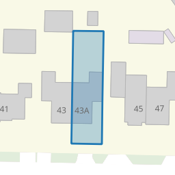 Perceel BDV00-B-2057