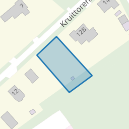 Perceel BDV00-B-2066