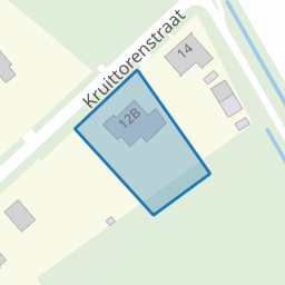 Perceel BDV00-B-2074