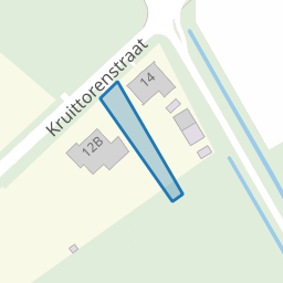 Perceel BDV00-B-2075