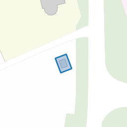 Perceel BDV00-B-2077