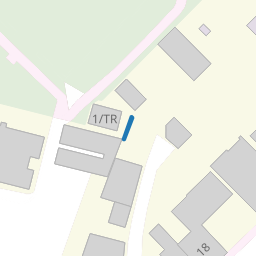 Perceel BDV00-B-2081