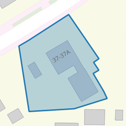 Perceel BDV00-B-2086