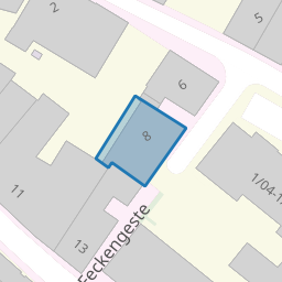 Perceel BDV00-B-2098