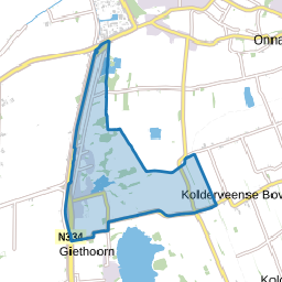 Sectie A