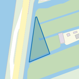 Perceel BDW00-A-1019