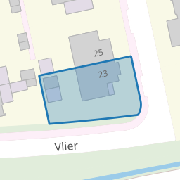 Perceel BDW00-A-1028