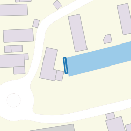 Perceel BDW00-A-1035