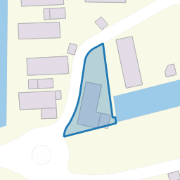 Perceel BDW00-A-1038