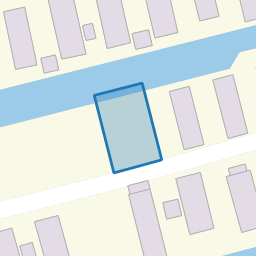 Perceel BDW00-A-1074