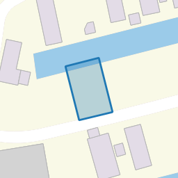 Perceel BDW00-A-1089