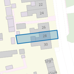 Perceel BDW00-A-1095