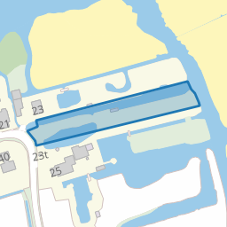 Perceel BDW00-A-1115