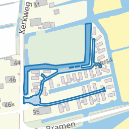 Perceel BDW00-A-1117