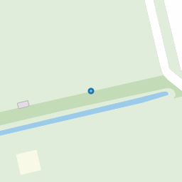 Perceel BDW00-A-1122