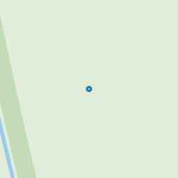 Perceel BDW00-A-1126