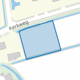 Perceel BDW00-A-1137