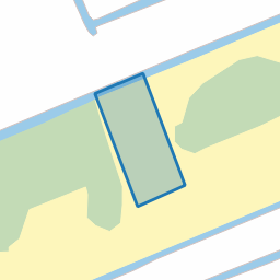 Perceel BDW00-A-171