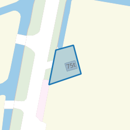 Perceel BDW00-A-194