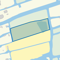 Perceel BDW00-A-249