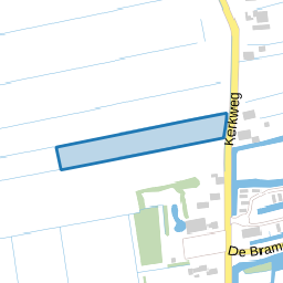 Perceel BDW00-A-314