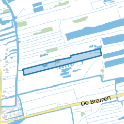 Perceel BDW00-A-375
