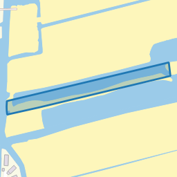Perceel BDW00-A-378