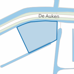 Perceel BDW00-A-38