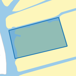 Perceel BDW00-A-382
