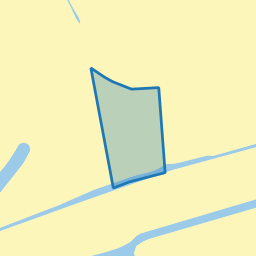 Perceel BDW00-A-392