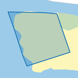Perceel BDW00-A-399