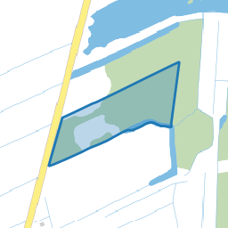 Perceel BDW00-A-4