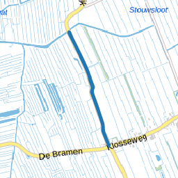 Perceel BDW00-A-423