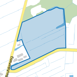 Perceel BDW00-A-5